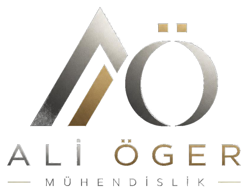 Ali Öger Mühendislik